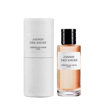 jasmin des anges dior precio|Jasmin Des Anges Dior para Hombres y Mujeres .